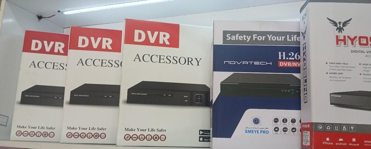 دوربین مداربسته اماکن|دوربین مداربسته|دورود, |دیوار