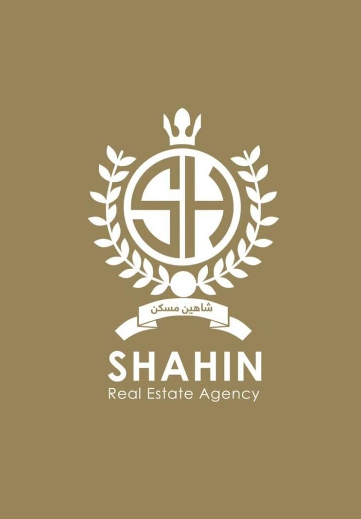 دروس ۱۵۰ متری ۳ خواب|فروش آپارتمان|تهران, دروس|دیوار