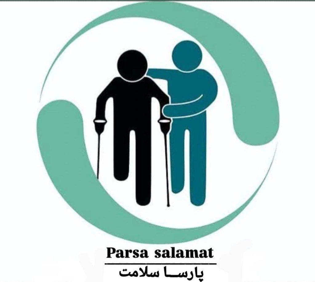 مراقبت و پرستاری از سالمند و کودک|استخدام درمانی، زیبایی، بهداشتی|همدان, |دیوار