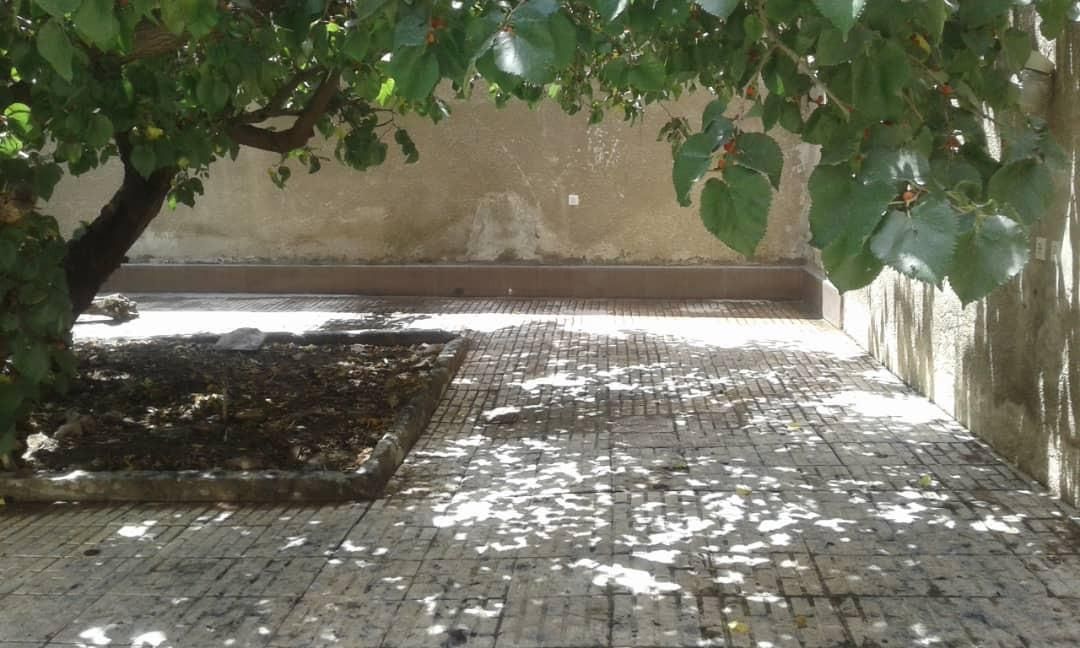 ویلایی بکر۲۰۰متر/جنوبی/عرض۱۰متر/۲طبقه پروانه تسویه|فروش خانه و ویلا|مشهد, نیروی هوایی|دیوار