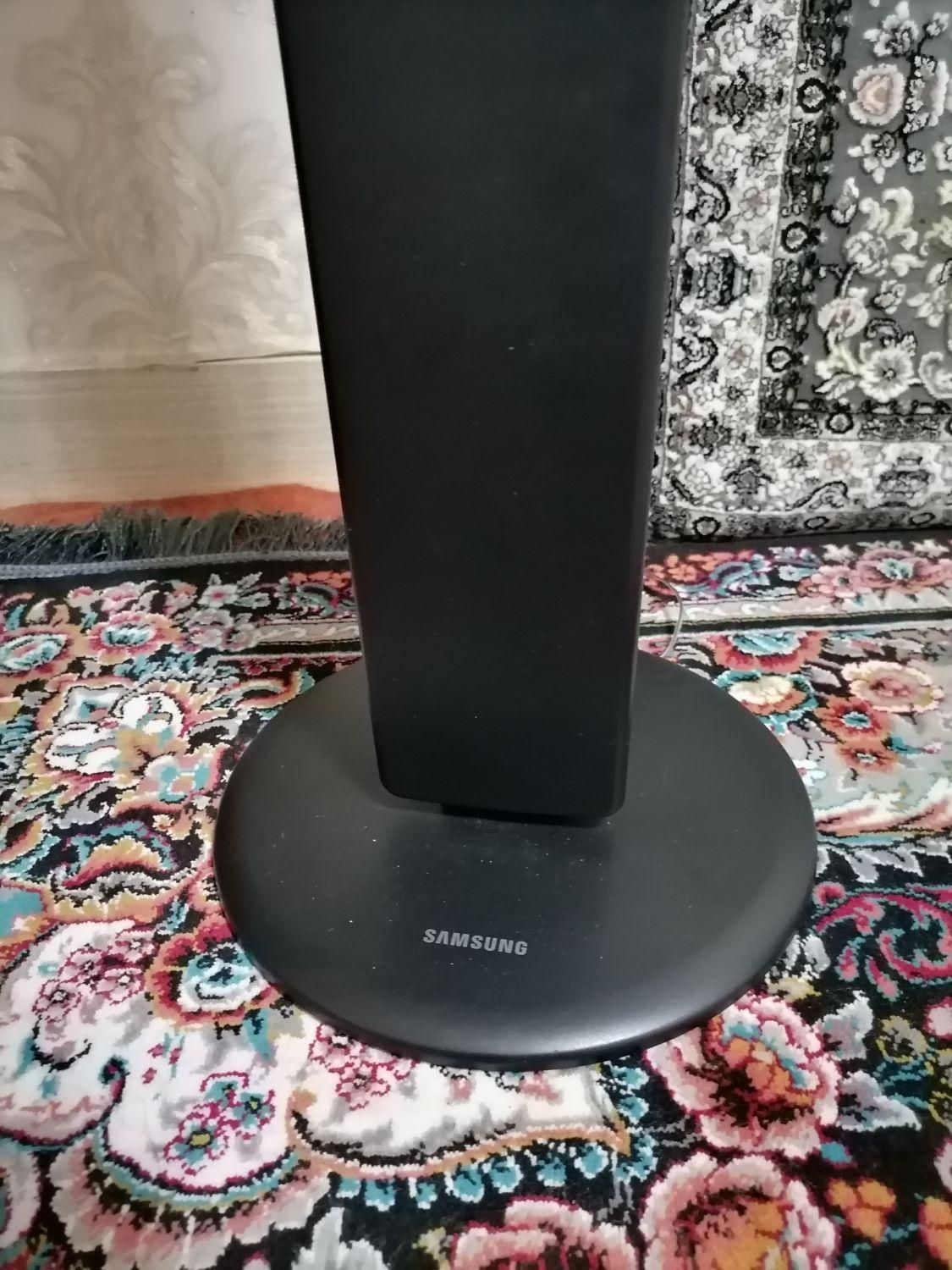 باند،..|پخش‌کننده DVD و ویدیو|رشت, دیانتی|دیوار