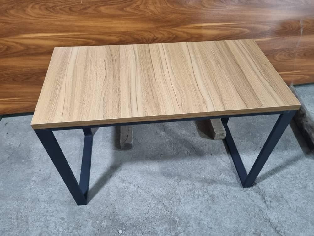 میز اداریی میز مدیریت تحریر منشی کامپیوتر کد ۱۳۰|میز تحریر و کامپیوتر|تهران, یافت آباد جنوبی|دیوار