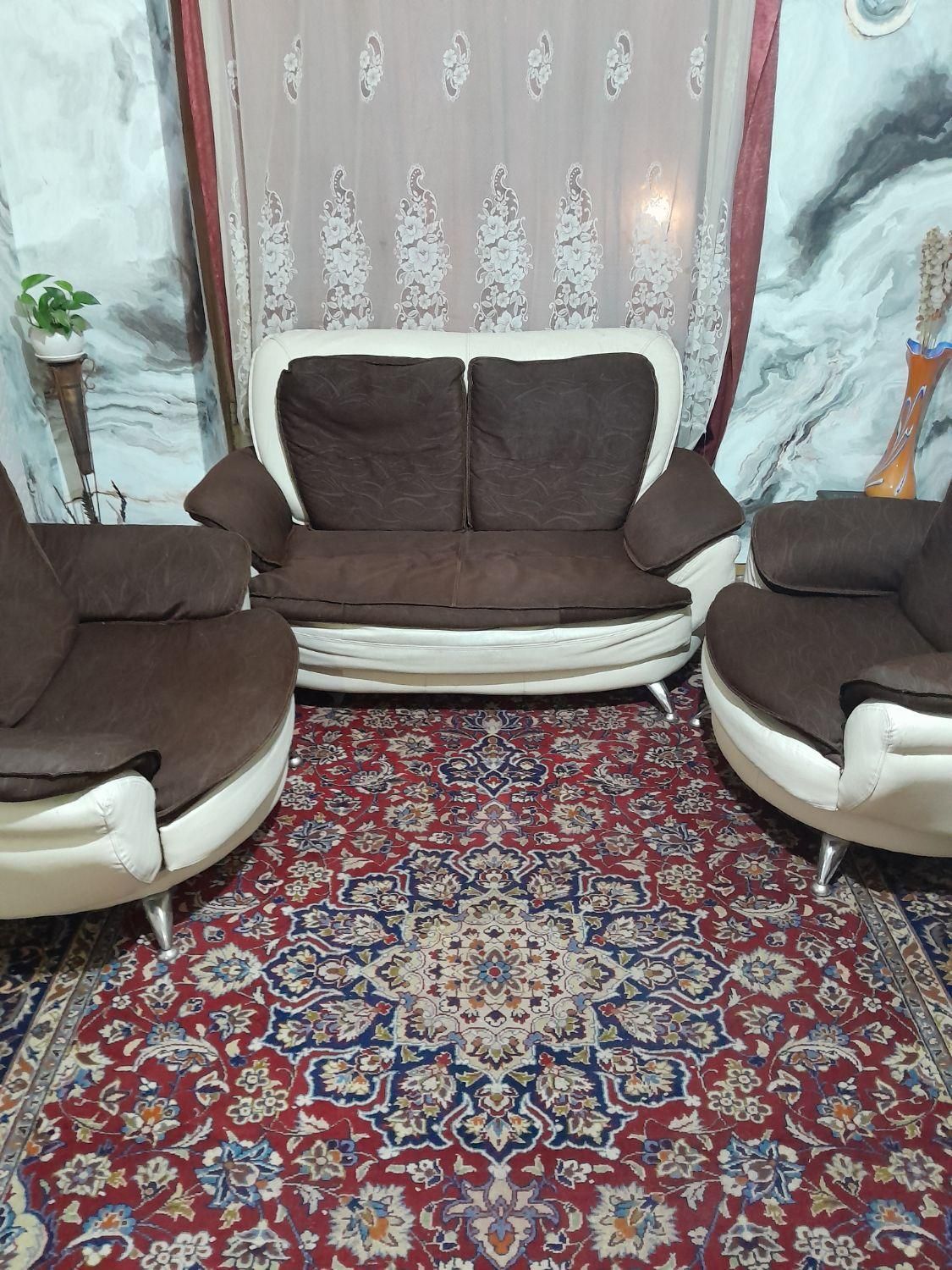فروش لوازم خانگی|حراج|تهران, خواجه نصیر طوسی|دیوار