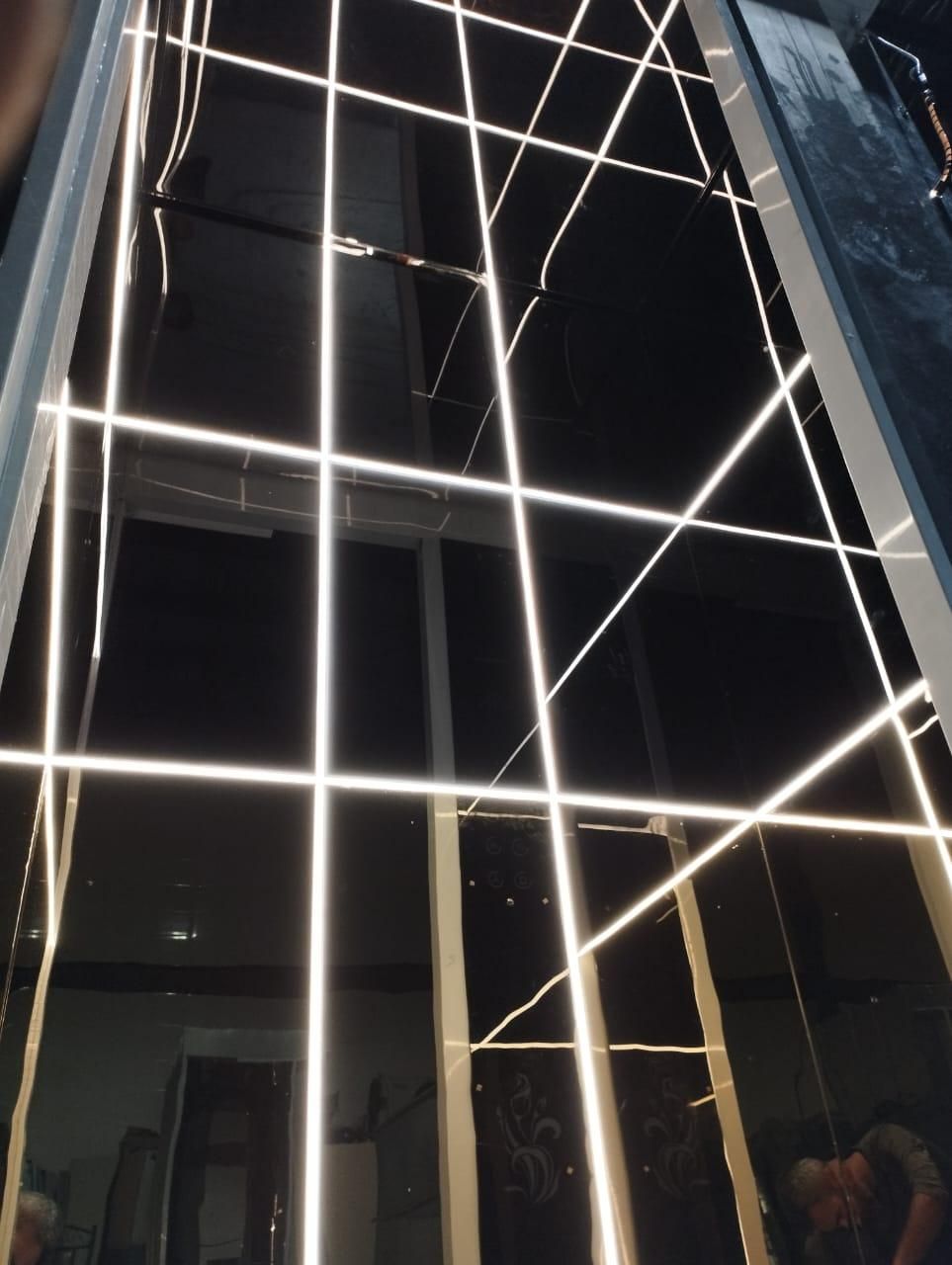 نصب آسانسور و تعمیرات کلی نصب بالابر های هیدرولیک|خدمات پیشه و مهارت|بندر ماهشهر, |دیوار