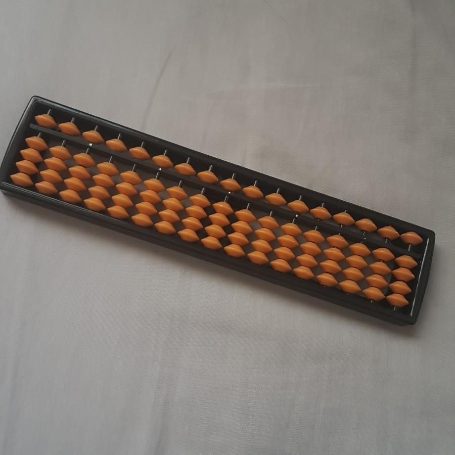 کلاس چرتکه برای کودکان ۸ تا ۱۵|خدمات آموزشی|مهاباد (آذربایجان غربی), |دیوار