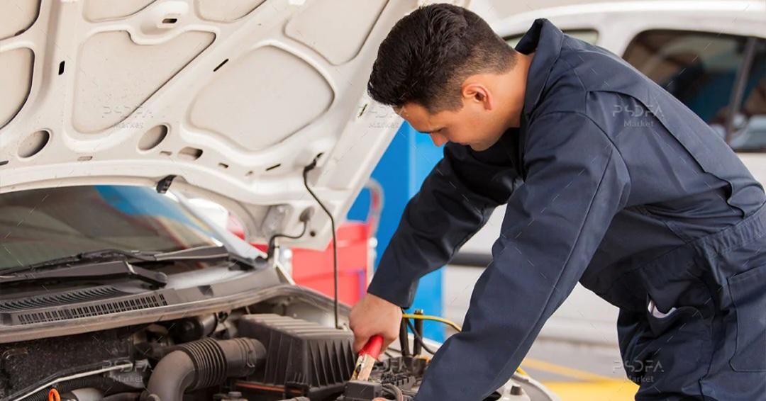 امداد خودرو چالوس نوشهر متل قو رویان|خدمات حمل و نقل|چالوس, |دیوار