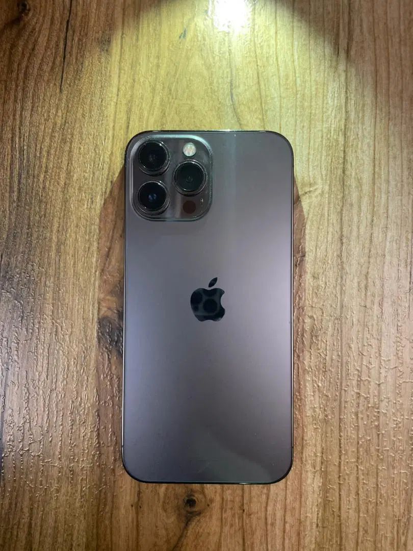 Iphone 13promax ایفون|موبایل|رشت, منظریه|دیوار