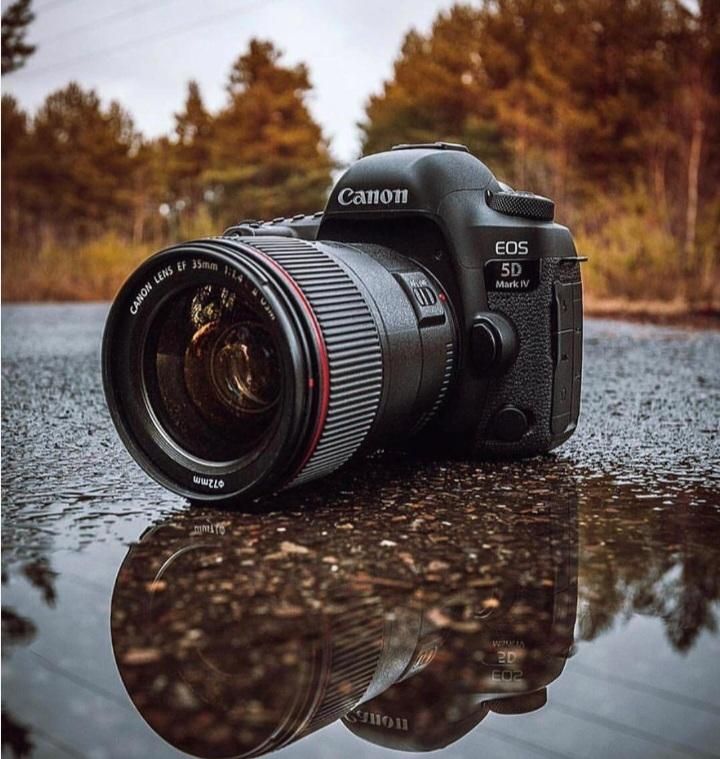 آموزش تخصصی عکاسی ، تصویر برداری|خدمات آموزشی|مشهد, رستگار|دیوار