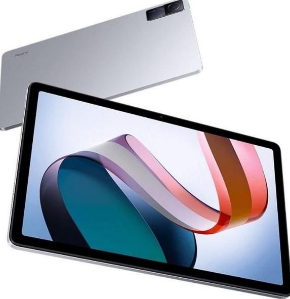 Redmi pad se ردمی پد اس ای|تبلت|مشهد, احمدآباد|دیوار