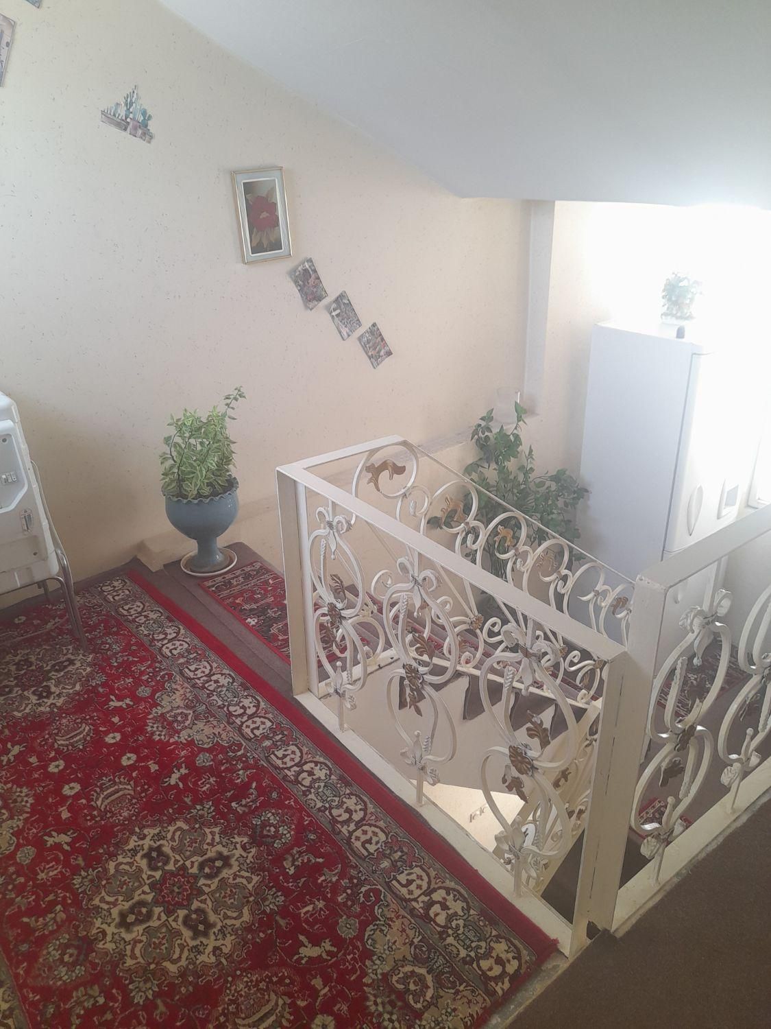 واحدنقلی بازارشمالی، نزدیک بیمارستان امید|اجارهٔ کوتاه‌مدت آپارتمان و سوئیت|ارومیه, |دیوار