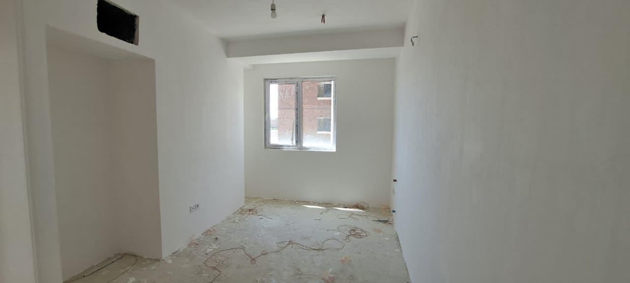 پیش فروش پروژه سپاه|پیشفروش املاک|قم, پردیسان|دیوار