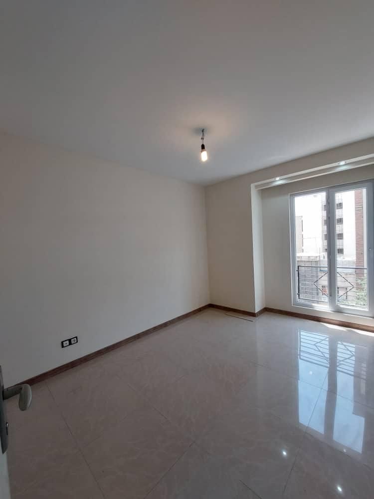 75متر/1خواب بزرگ/2پارکینگ/تخلیه/تک واحدی|اجارهٔ آپارتمان|تهران, دانشگاه شریف|دیوار