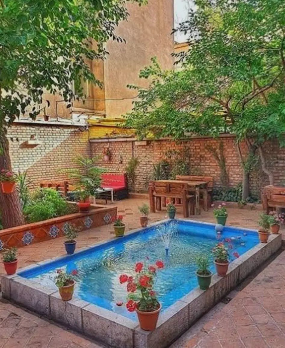 ویلائی  295 متر حاشیه 12 زیربنا  540 متر معبر  20|فروش خانه و ویلا|مشهد, امام رضا (ع)|دیوار