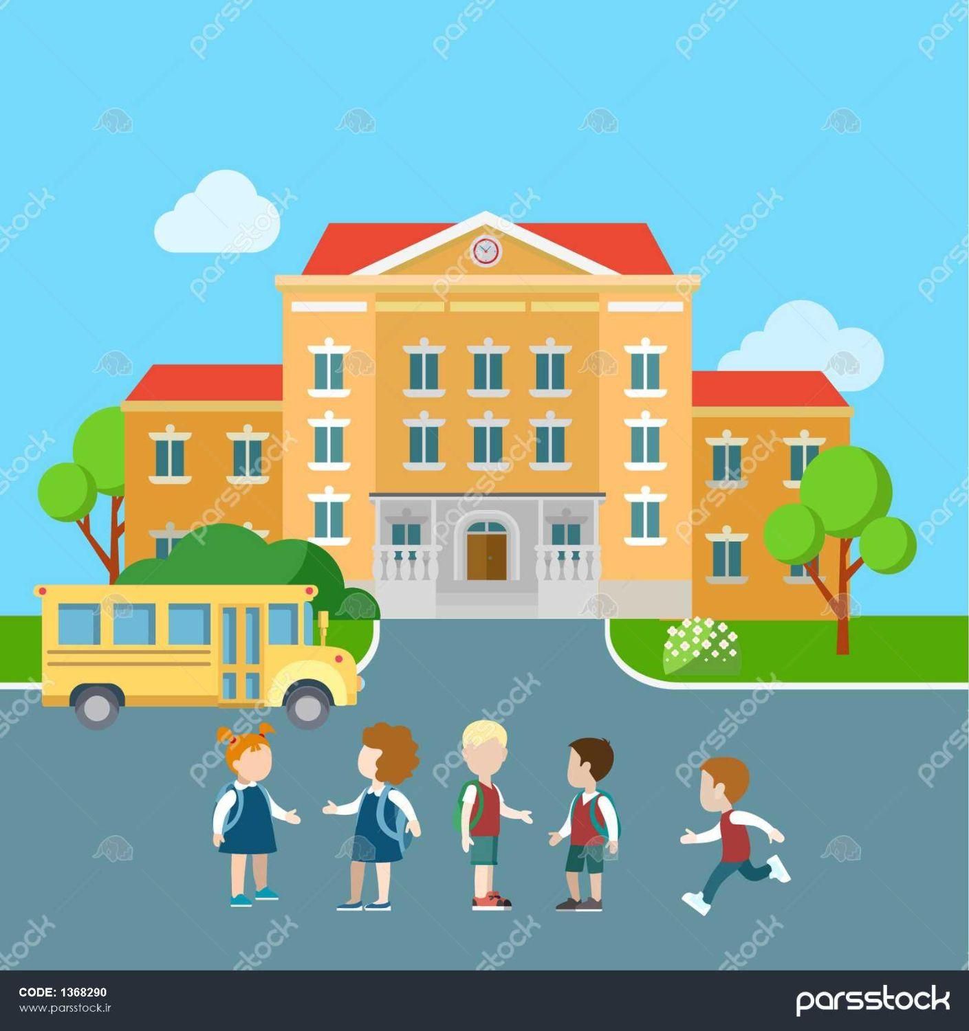 نیازمند خانم مدیر بازنشسته آموزش و پرورش|استخدام اداری و مدیریت|تبریز, |دیوار