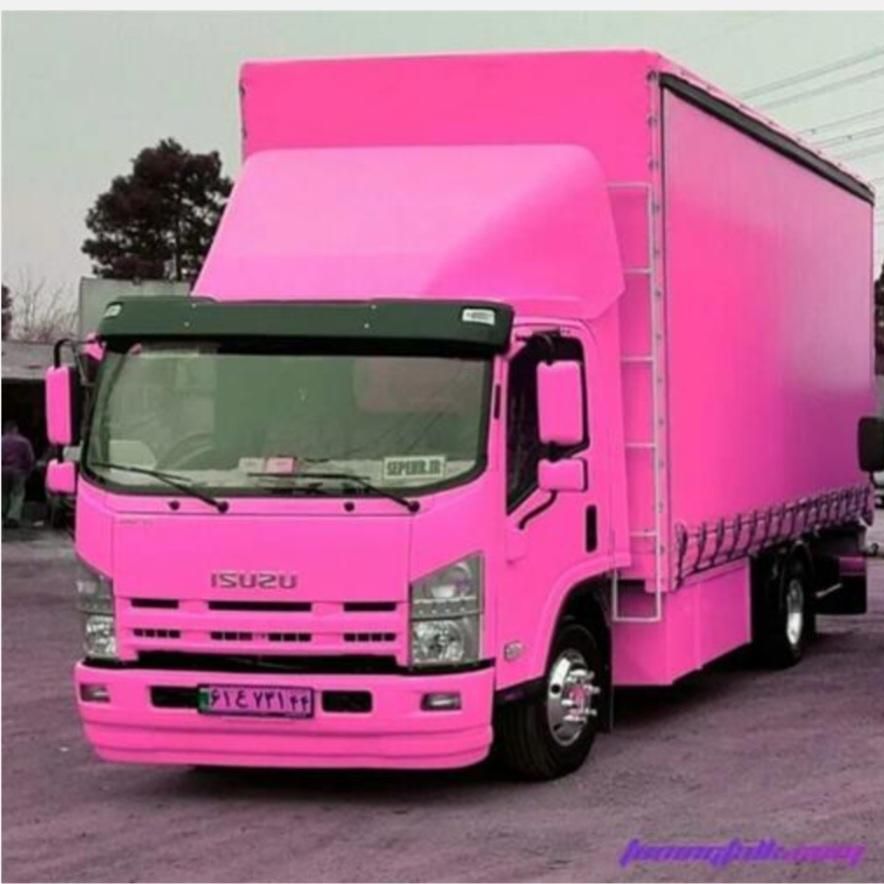 باربری(تضمین بار)حمل بار،اثاثیه منزل،اسباب کشی|خدمات حمل و نقل|صدرا-فارس, فاز ۱|دیوار