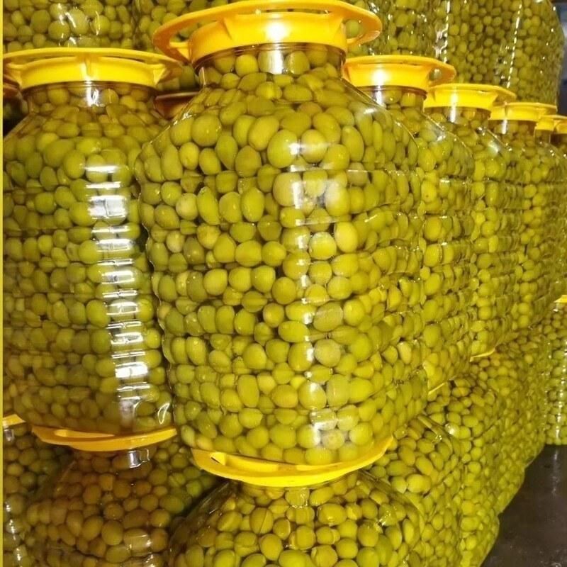 زیتون جنگلی ریز اقتصادی خرده و عمده|خوردنی و آشامیدنی|اهواز, سپیدار|دیوار