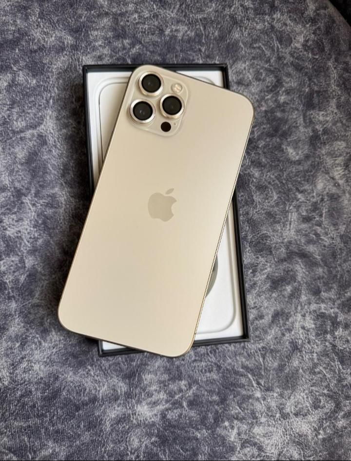 iPhone 12 Pro Max ۱۲۸ گیگابایت از دم قسط و نقدی|موبایل|کرج, عظیمیه|دیوار
