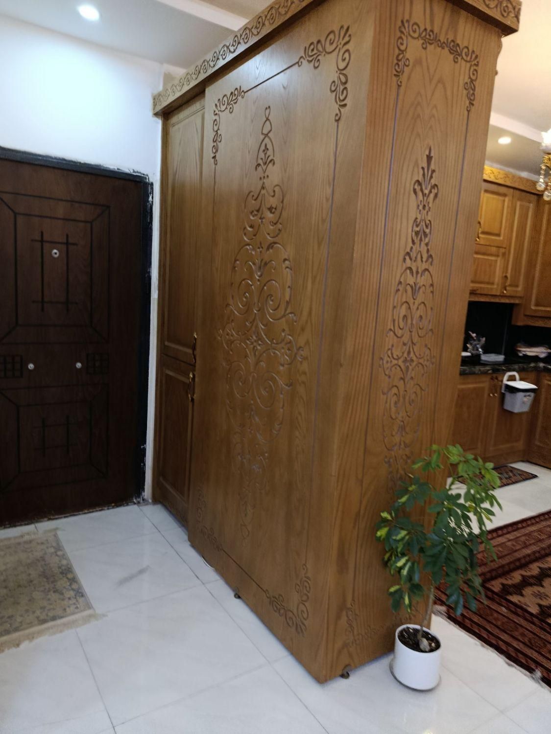 تصویر 13