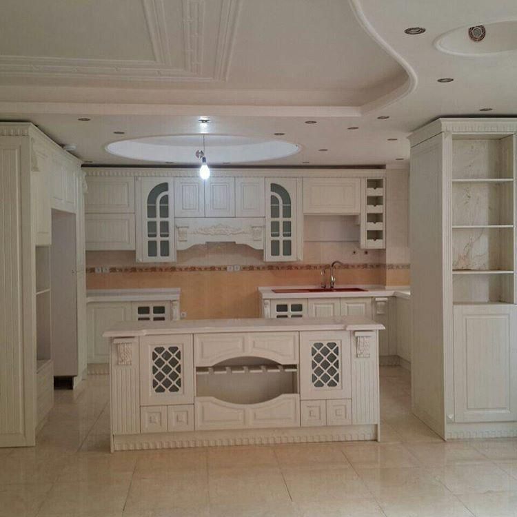 تولید درب kabinet ممبرانی و نئوکلاسیک|خدمات پیشه و مهارت|تهران, اتحاد|دیوار