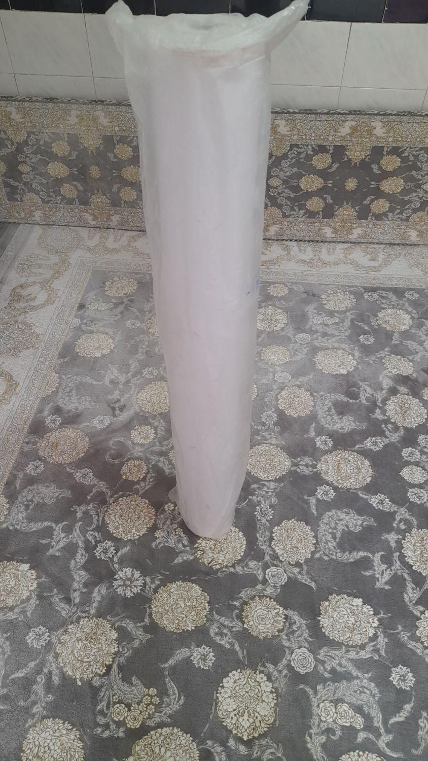 لایی چسب خیاطی|لوازم خیاطی و بافتنی|سردشت, |دیوار