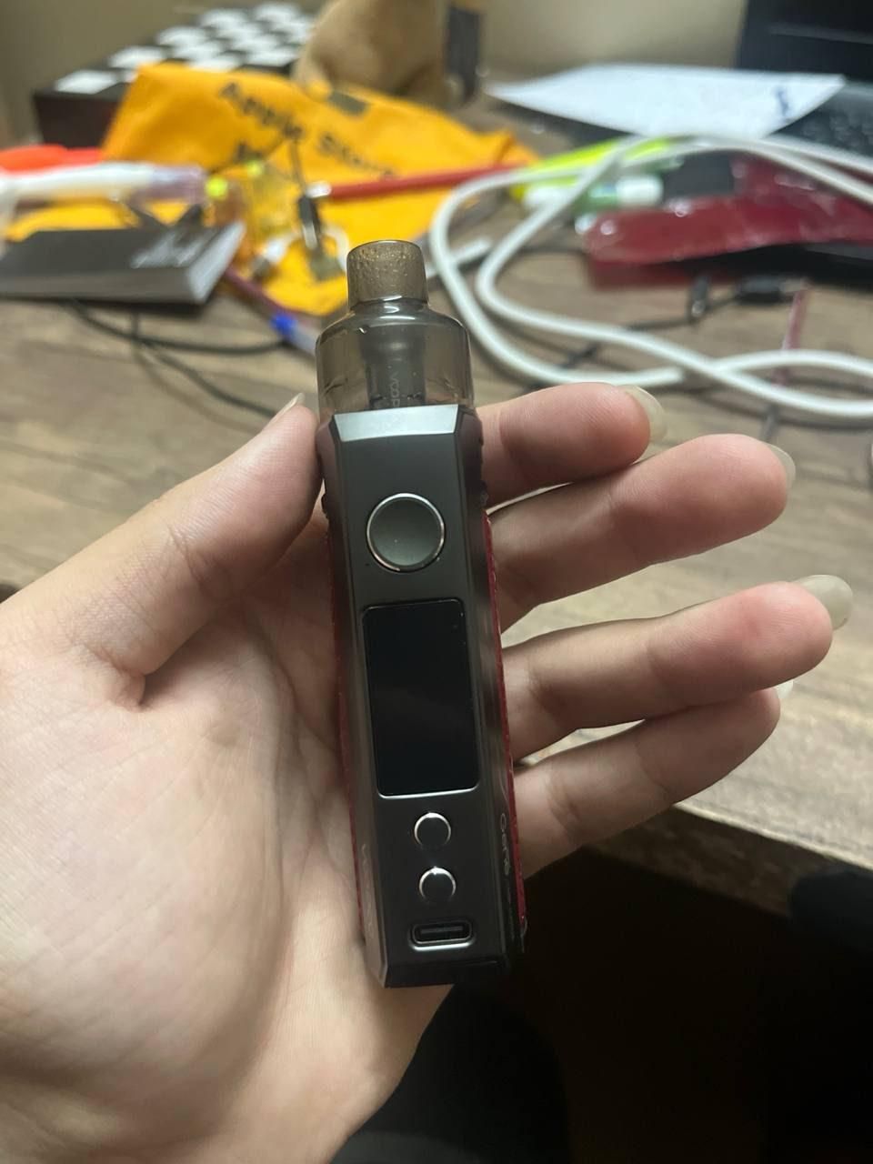 ویپ|زیورآلات و اکسسوری|بم, |دیوار