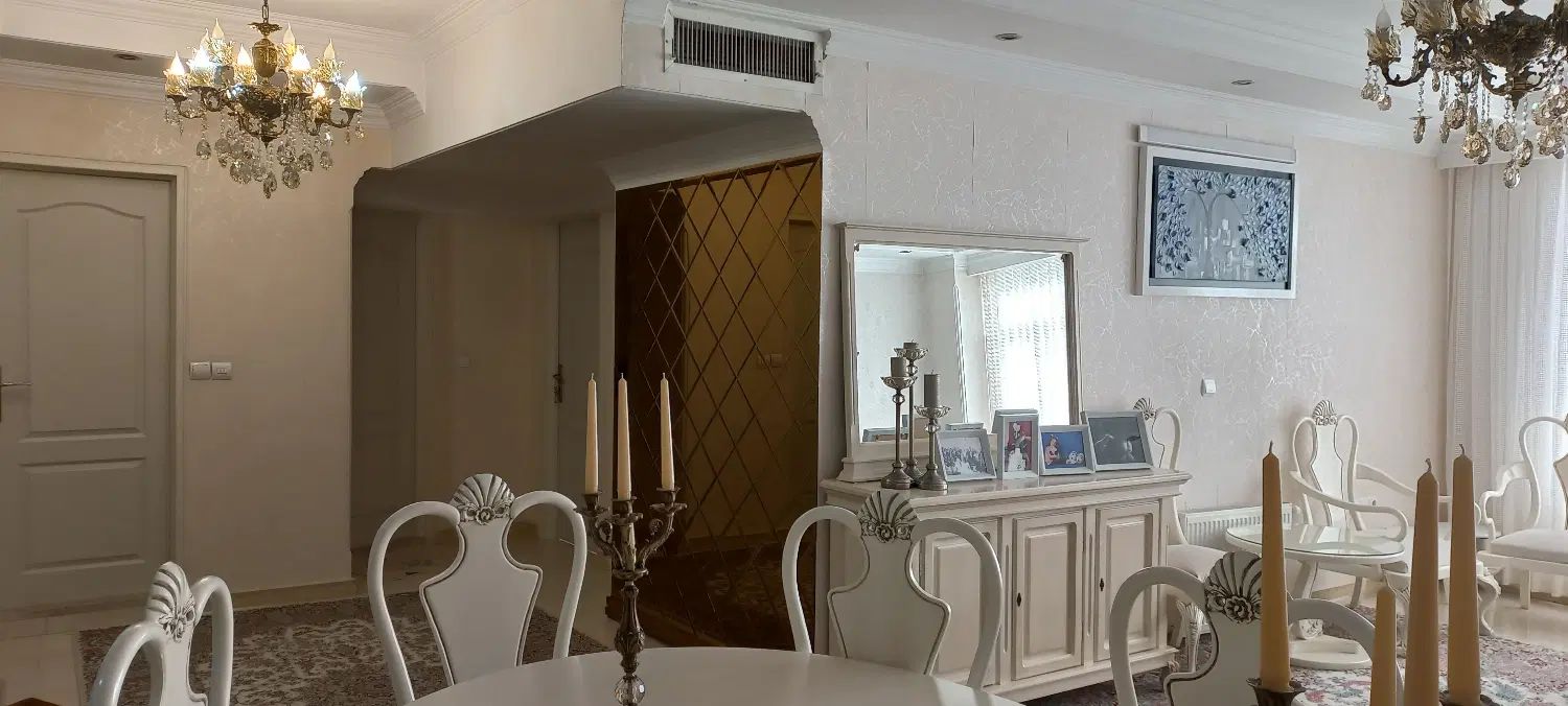 اجاره واحد خوش نقشه ابتدای بلوار ارم|اجارهٔ آپارتمان|کرج, حسین‌آباد|دیوار