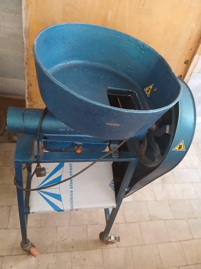 آبغوره وآبلیموگیری درحدنو|فروشگاه و مغازه|کرمانشاه, |دیوار