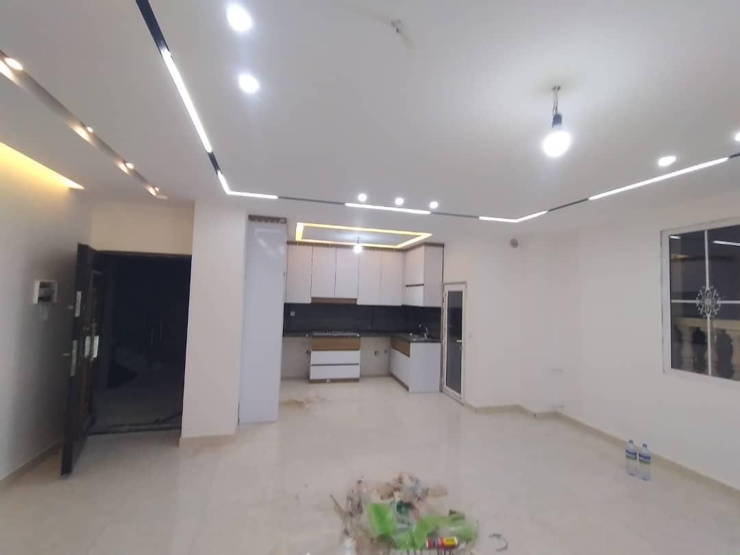 پیش فروش ۳۵واحداپارتمان طبقه۱و۴اسانسورسندکوچصفهان|فروش آپارتمان|کوچصفهان, |دیوار