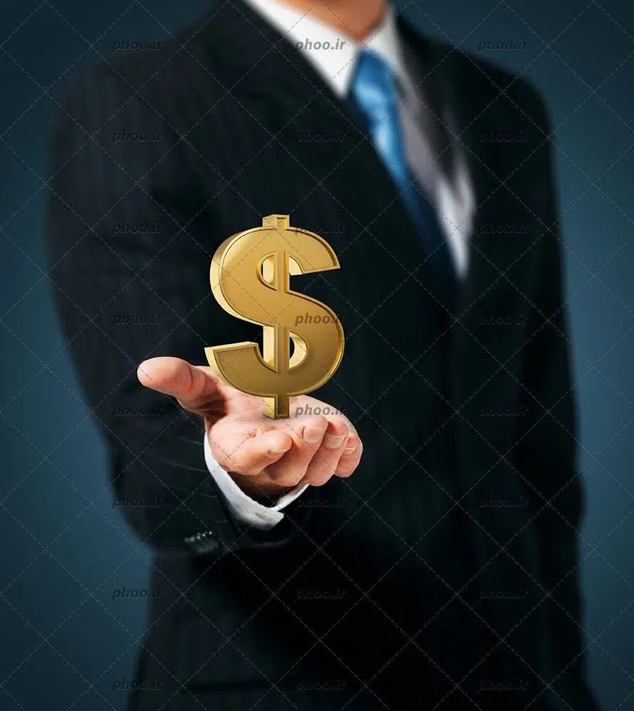 دریافت تسهیلات آسان/در کوتاه ترین زمان ممکن|خدمات مالی، حسابداری، بیمه|شهرکرد, |دیوار