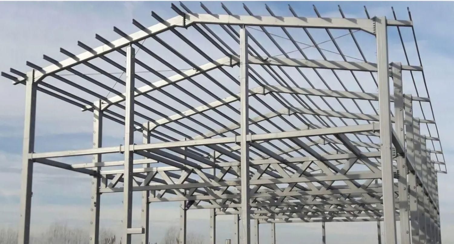 جوشگاری سیار در تمام نقاط تهران|خدمات پیشه و مهارت|ری, حمزه‌آباد|دیوار