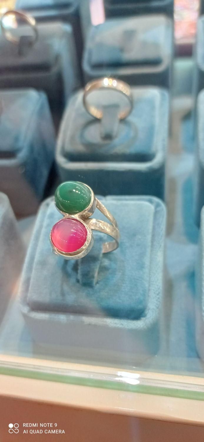 آموزش طلافروشی و طلاسازی|خدمات آموزشی|کرمانشاه, |دیوار