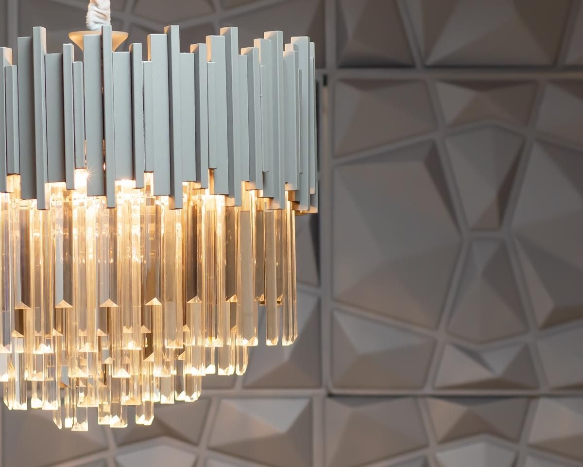 لوستر راما مدل اسپانیایی|لوستر و چراغ آویز|تهران, سنگلج (شاپور)|دیوار