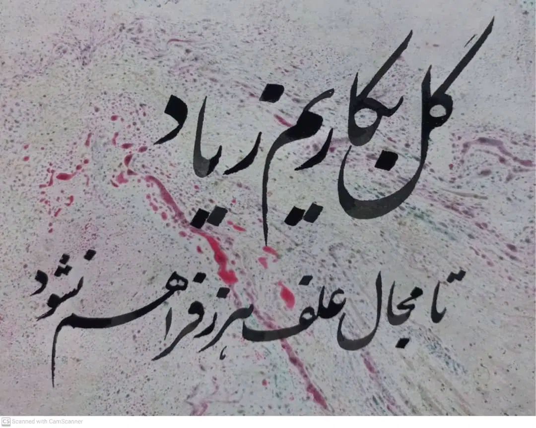 مشاوره در زمینه ی مهارت‌های زندگی و توسعه ی فردی|فعالیت داوطلبانه|پرند, فاز ۲|دیوار