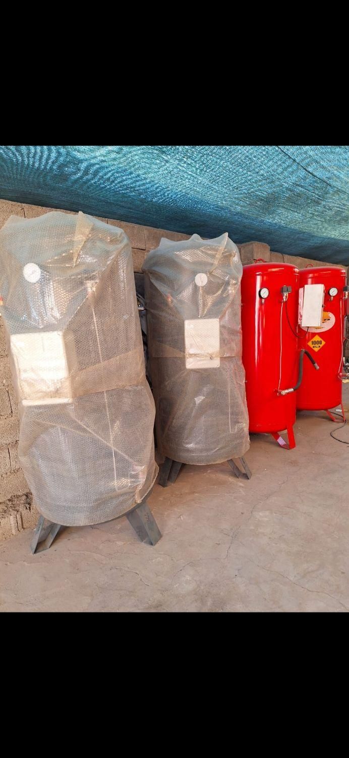 ۱۰۰۰ لیتری|ابزارآلات|کرمان, |دیوار