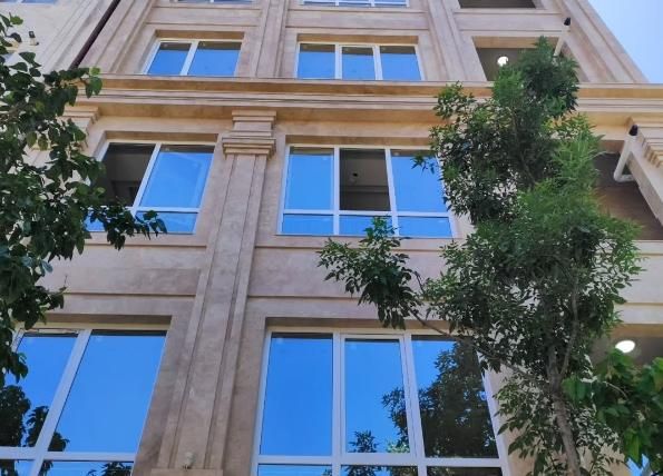در و پنجره دوجداره upvc شیشه سکوریت|مصالح و تجهیزات ساختمان|مشهد, توس (بلوار توس)|دیوار