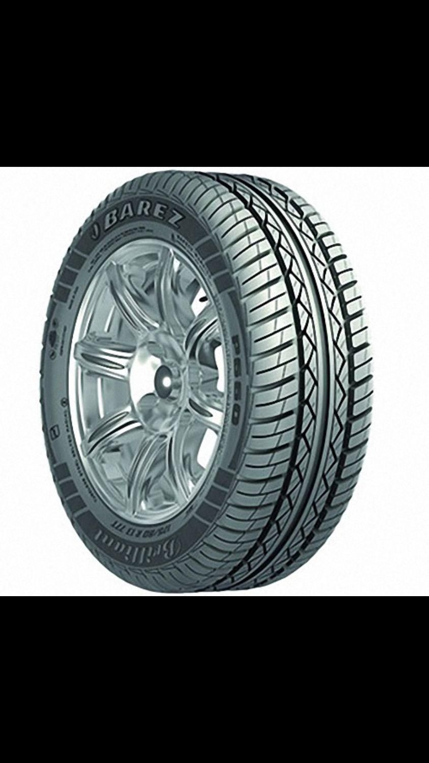 لاستیک دولتی بارز|قطعات یدکی و لوازم جانبی|تهران, ایرانشهر|دیوار