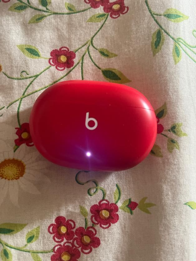 ایرپاد بیتس اورجینالAirPods BEATS|لوازم جانبی موبایل و تبلت|تهران, کوی بیمه|دیوار