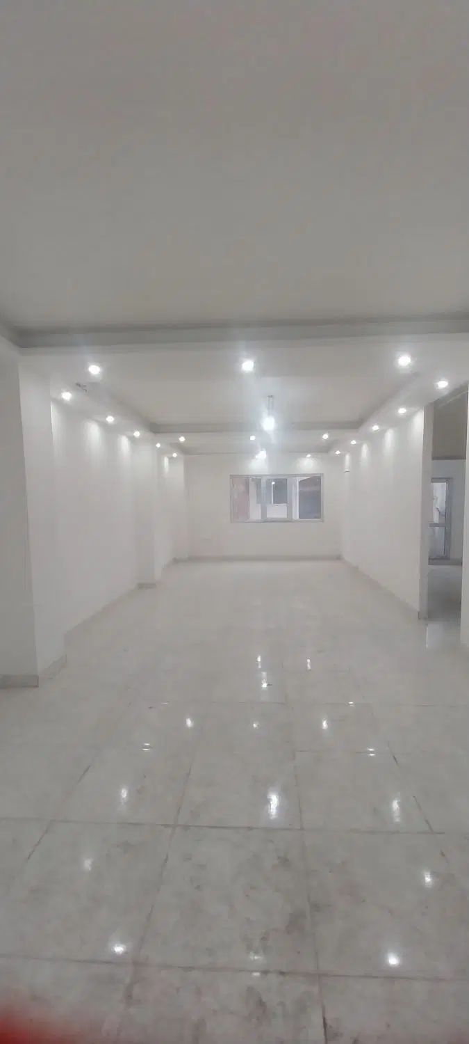 ۱۲۰متری بین یخسازی جهاد کوچه‌ ۵۶ نسق معتبر|فروش آپارتمان|رشت, یخسازی|دیوار
