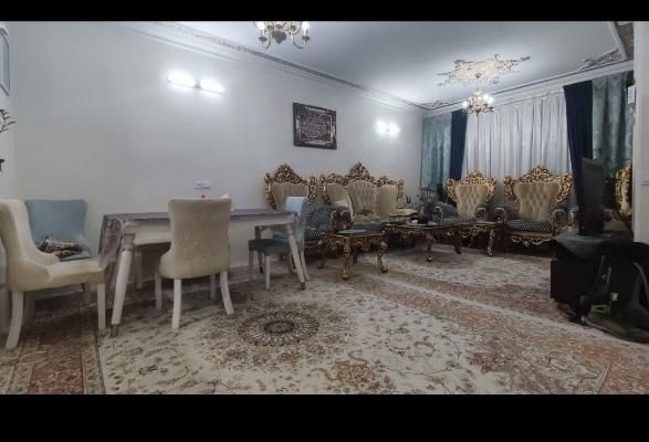 ۶۸ متری فول امکانات خوش نقشه|فروش آپارتمان|تهران, امام سجاد(ع)|دیوار