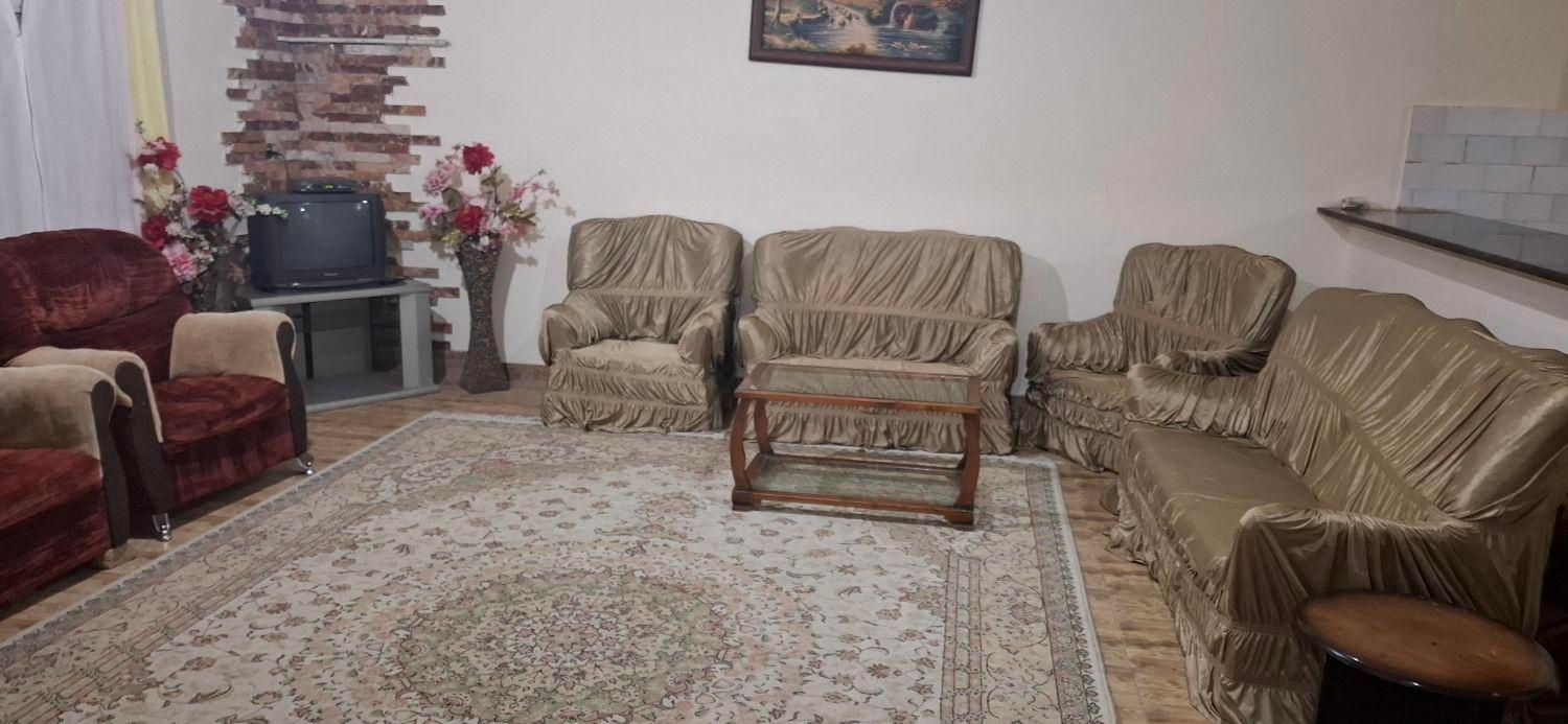 اجاره روزانه/هفتگی/ماهانه آپارتمان ۹۰ متری|اجارهٔ کوتاه‌مدت آپارتمان و سوئیت|آستارا, |دیوار