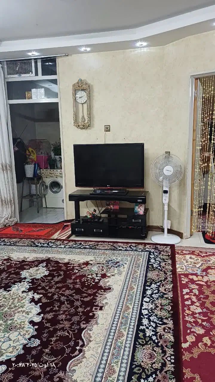 اجاره منزل همکف تمیز راه مجزا زینبیه لاله سودان|اجارهٔ آپارتمان|اصفهان, سودان|دیوار