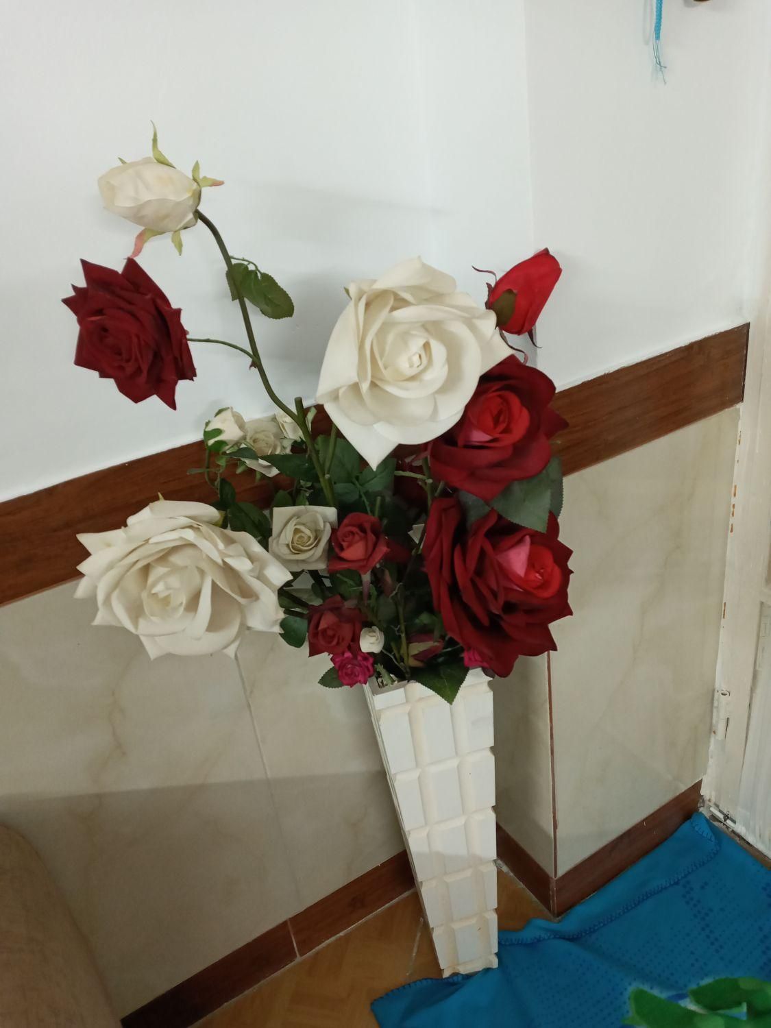 وسایل خونه|حراج|ورامین, |دیوار