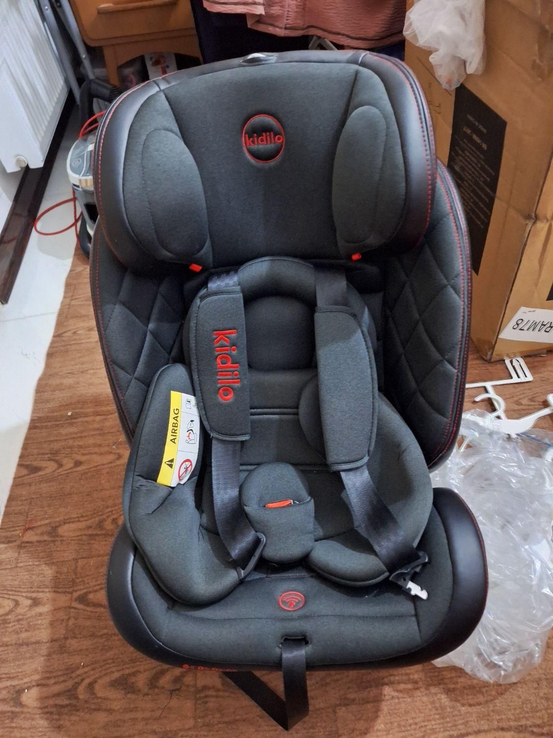 سیسمونی|اسباب و اثاث بچه|ساری, |دیوار