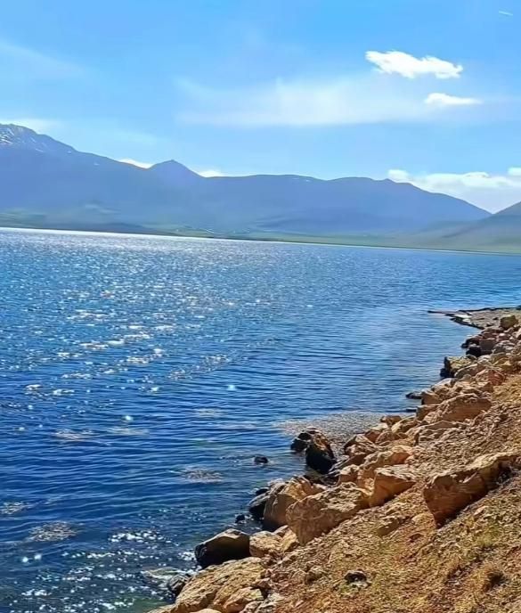 اسکان رایگان تا پایان شرایط|اسکان اضطراری|بروجن, |دیوار