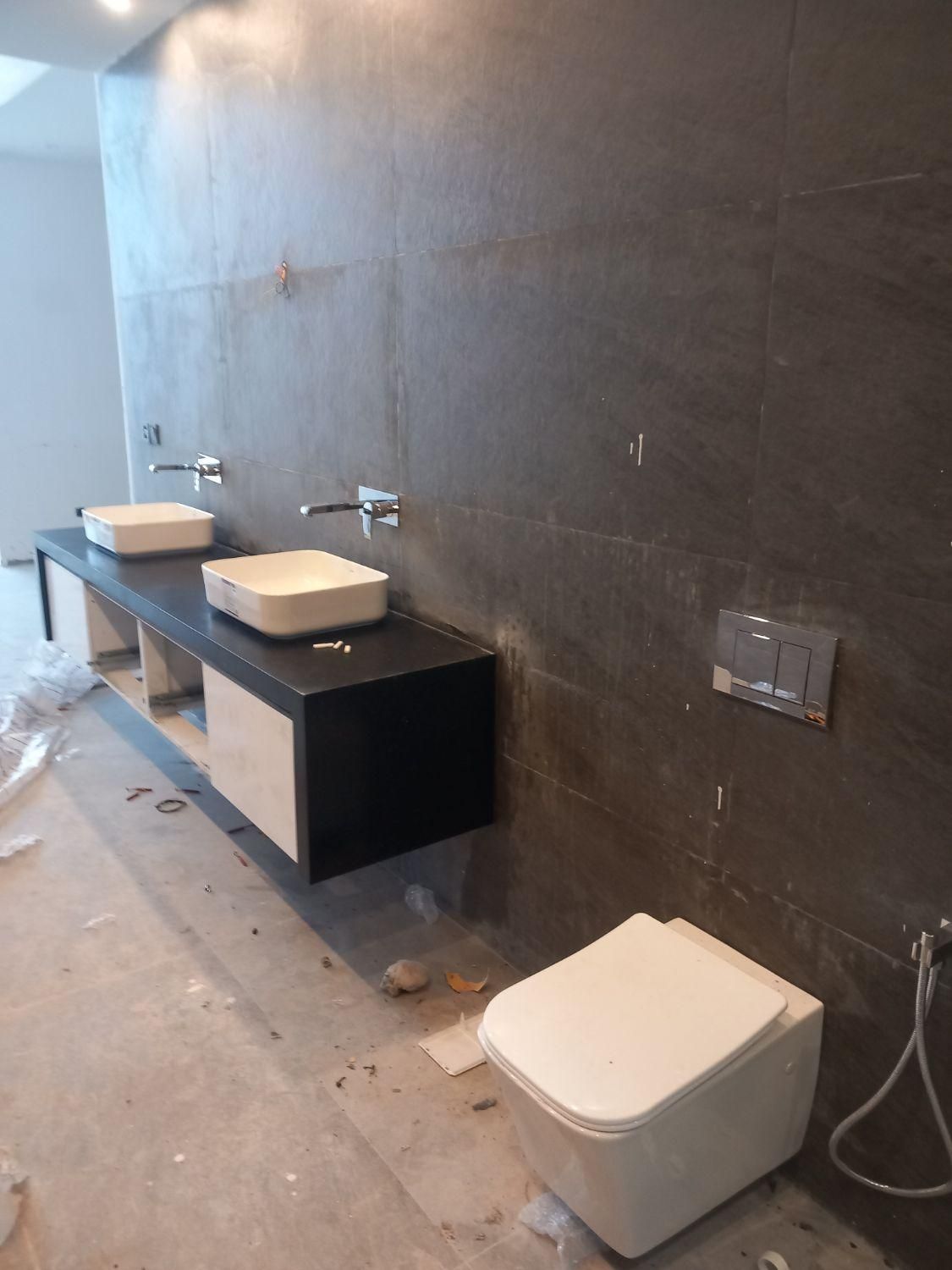 استخر.گرمایش ازکف.موتورخانه.لوله کش لوله کشی.گازکش|خدمات پیشه و مهارت|دماوند, دماوند|دیوار