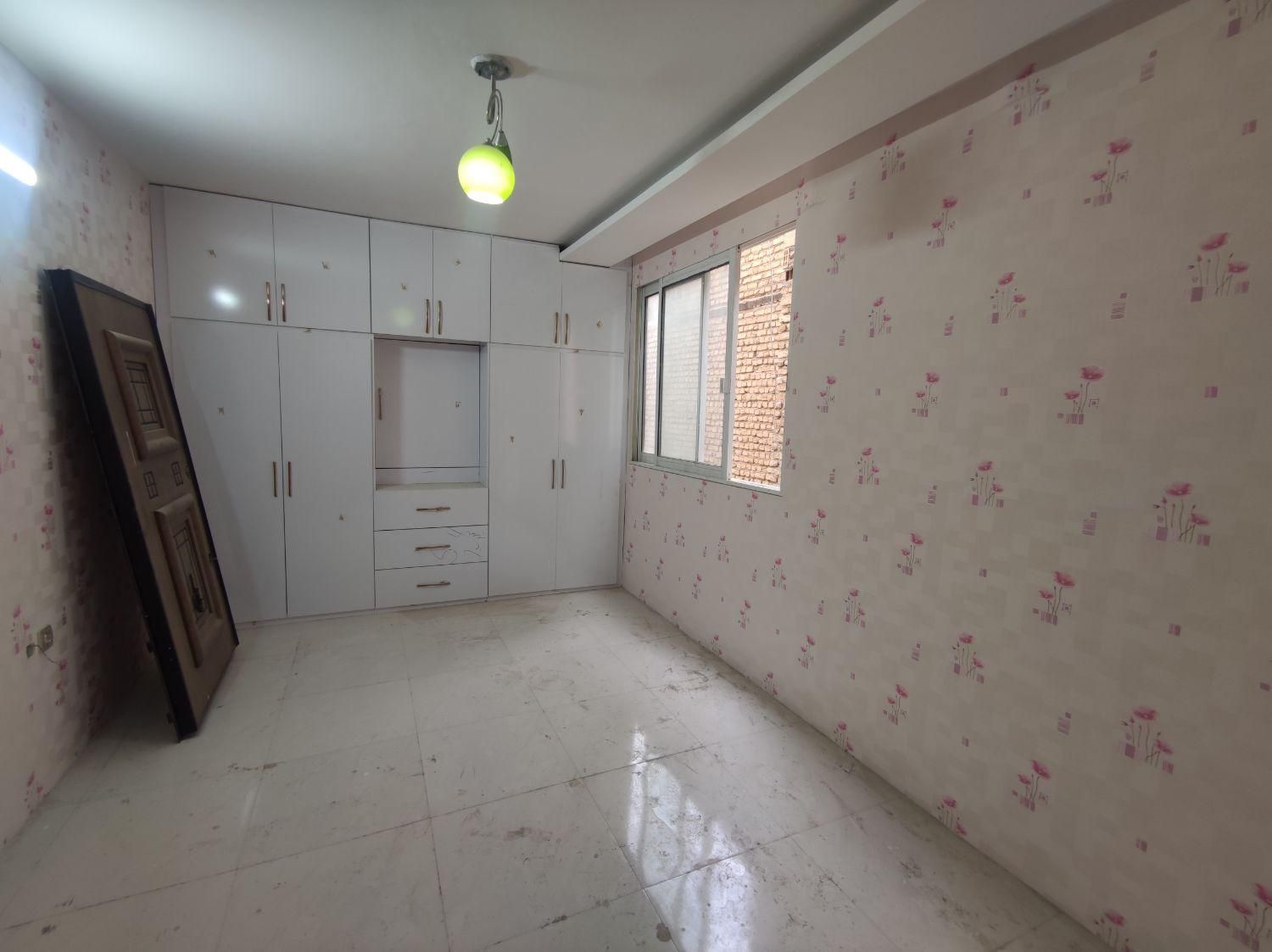 آپارتمان ۱۳۰ متر پارکینگ آسانسور|فروش آپارتمان|مشهد, یاس|دیوار