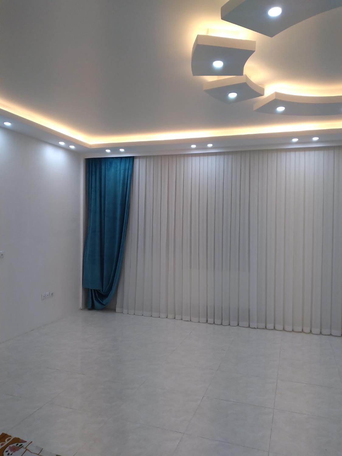 دوخت و نصب|خدمات پیشه و مهارت|اردبیل, |دیوار