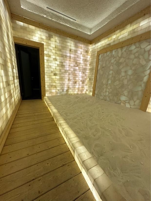 ۳۹۰متر نیاوران برج باغ اروپایی