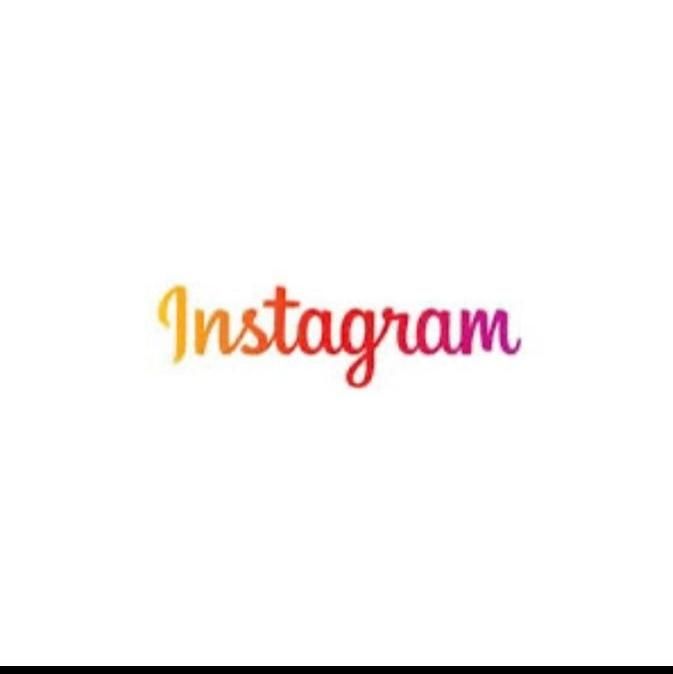 رفع مسدودی و رفع بسته شدن پیج های اینستاگرام insta|خدمات رایانهای و موبایل|تهران, فردوس|دیوار