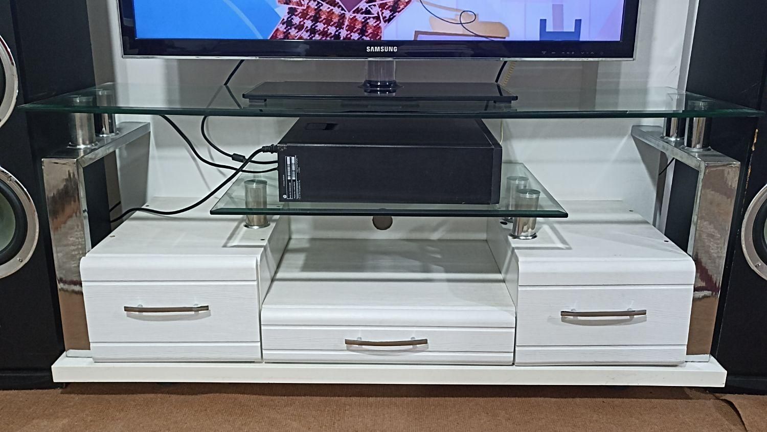 میز تلویزیون|میز تلویزیون|ماکو, |دیوار